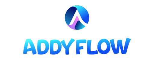 Addyflow