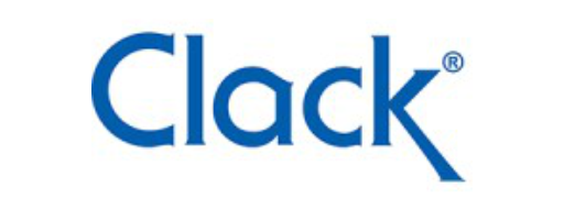 Clack