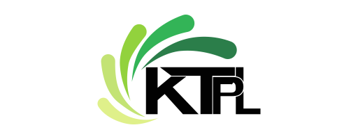 Ktpl