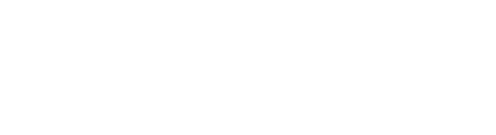 Plastco Industries