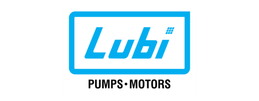 Lubi