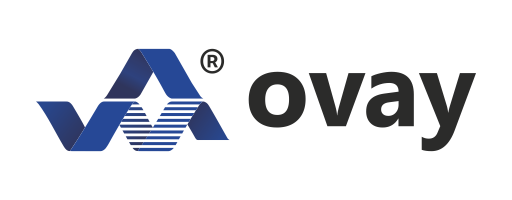 Ovay