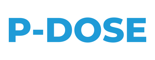 P - Dose