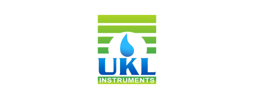 UKL